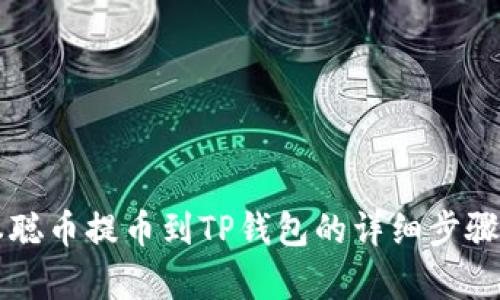 中本聪币提币到TP钱包的详细步骤解析