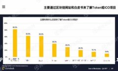 TP钱包如何购买小币种：全方位指南与