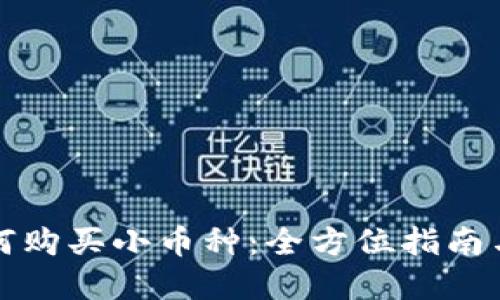 TP钱包如何购买小币种：全方位指南与实用技巧