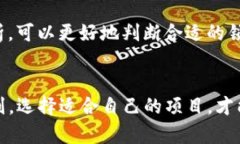   TP钱包购买的数字资产要锁仓几个月