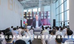 区块链钱包能过海关吗？快来了解数字