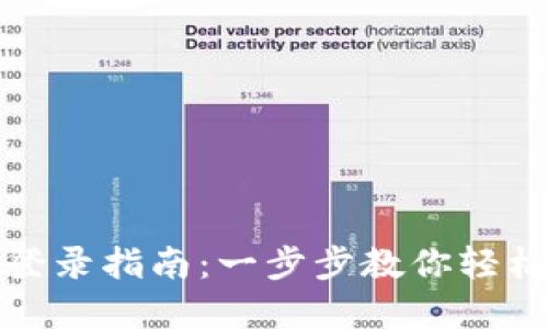 数字货币钱包平台登录指南:一步步教你轻松进入虚拟资产世界