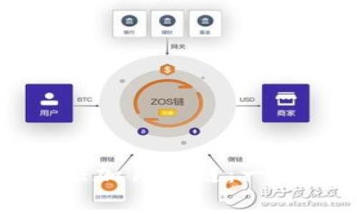 如何在TP钱包中添加月河链:一步步教你轻松操作