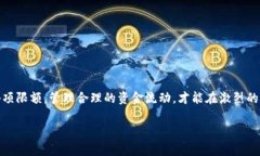   企业数字钱包限额解析：了解数字钱