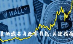 如何选择完美的域名与数字钱包：关键