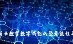 全面解析云数贸数字钱包的登录流程与