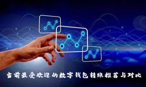 当前最受欢迎的数字钱包转账推荐与对比