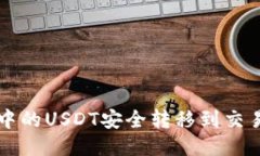 如何将TP钱包中的USDT安全转移到交易所