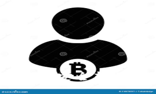 如何将TP钱包中的USDT安全转移到交易所?详细指南!