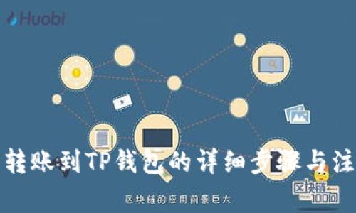 火币网转账到TP钱包的详细步骤与注意事项