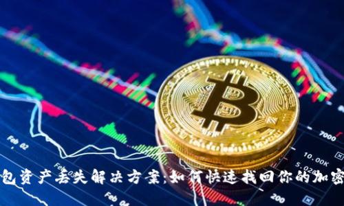 TP钱包资产丢失解决方案:如何快速找回你的加密资产