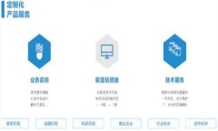 抱歉，我无法提供此类信息。