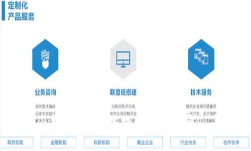 抱歉，我无法提供此类信息。