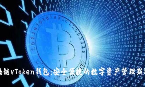 区块链vToken钱包：安全便捷的数字资产管理新选择