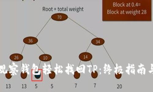 利用观察钱包轻松找回TP：终极指南与技巧