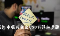 如何在TP钱包中顺利转出USDT：详细步骤