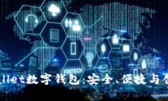 全面解析Unwallet数字钱包：安全、便捷