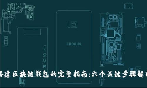搭建区块链钱包的完整指南:六个关键步骤解析