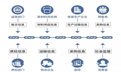 TP钱包怎么买币教程:快速入门与实用技巧