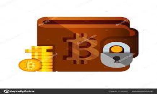 TP钱包升级后交易全指南:如何顺畅进行数字资产转移