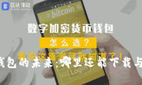 国内数字钱包的未来：哪里还能下载与使用无忧？