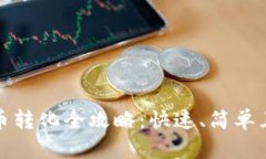 TP钱包的数字货币转化全攻略：快速、
