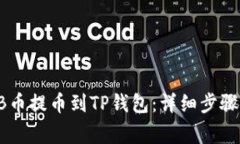 如何将SHIB币提币到TP钱包：详细步骤与