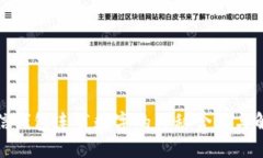 微信钱包连贯数字的神秘含义与解读