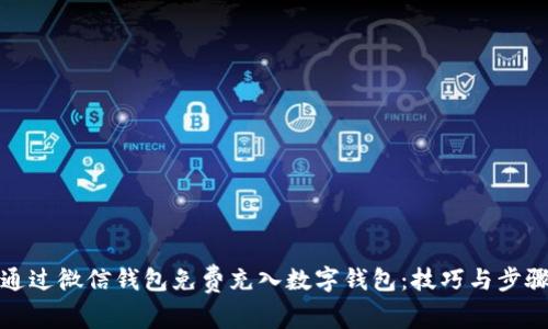 如何通过微信钱包免费充入数字钱包:技巧与步骤详解