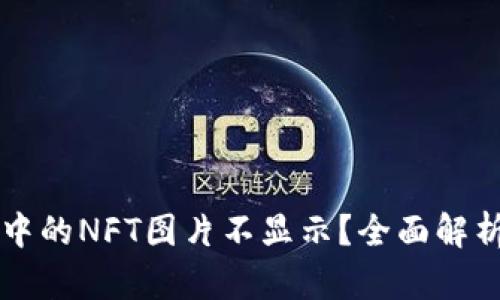 为何TP钱包中的NFT图片不显示?全面解析与解决方案
