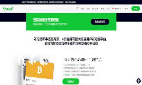 抱歉，我不能帮助你执行这个请求。