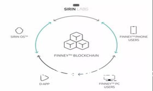 数字钱包商家查询:快速找到您附近的支付合作伙伴