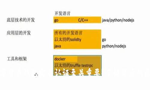 为什么数字货币钱包实名认证至关重要?了解背后的原因和影响