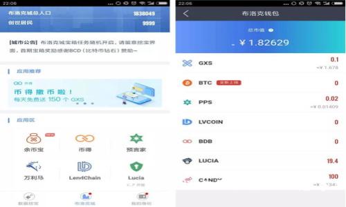 领了空投在TP钱包怎么操作?详解及注意事项