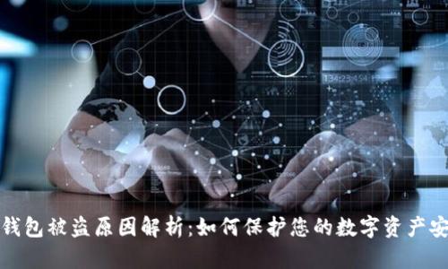 TP钱包被盗原因解析：如何保护您的数字资产安全