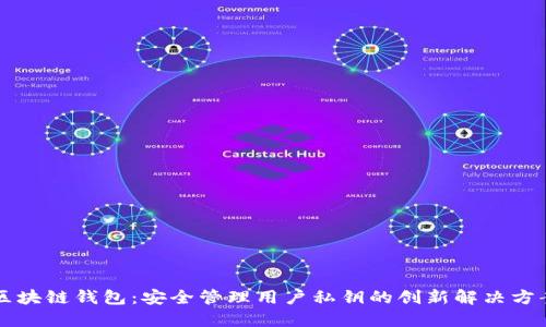 区块链钱包:安全管理用户私钥的创新解决方案