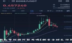 数字钱包带到国外能用吗？探索全球支