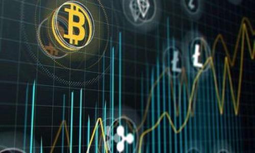 目前，TP钱包（TokenPocket）对BHB（Bho金融生态系统）的支持情况可能会有所变化，建议您访问TP钱包的官方网站或相关支持文档以获取最新的信息。不同钱包对不同代币的支持情况可能会有所不同，因此在进行转账之前，最好确认一下您使用的钱包是否支持相应的代币及其转账功能。

以下是一些建议供您参考：

1. **检查钱包兼容性**：请确保您的TP钱包版本是最新的。某些代币可能在较旧版本的钱包中不被支持。

2. **查看官方通告**：许多钱包会在其官方网站或社交媒体平台上发布关于新功能或代币支持的公告。

3. **社区支持**：您还可以访问TP钱包官方的社区或论坛，查看其他用户在使用BHB时遇到的情况。

总之，为了确保安全和准确，了解您所使用的钱包与特定代币的兼容性至关重要。