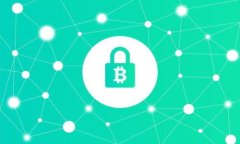 目前，TP钱包（TokenPocket）对BHB（Bho金