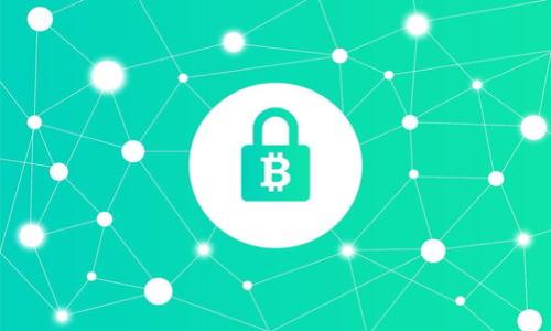 目前，TP钱包（TokenPocket）对BHB（Bho金融生态系统）的支持情况可能会有所变化，建议您访问TP钱包的官方网站或相关支持文档以获取最新的信息。不同钱包对不同代币的支持情况可能会有所不同，因此在进行转账之前，最好确认一下您使用的钱包是否支持相应的代币及其转账功能。

以下是一些建议供您参考：

1. **检查钱包兼容性**：请确保您的TP钱包版本是最新的。某些代币可能在较旧版本的钱包中不被支持。

2. **查看官方通告**：许多钱包会在其官方网站或社交媒体平台上发布关于新功能或代币支持的公告。

3. **社区支持**：您还可以访问TP钱包官方的社区或论坛，查看其他用户在使用BHB时遇到的情况。

总之，为了确保安全和准确，了解您所使用的钱包与特定代币的兼容性至关重要。