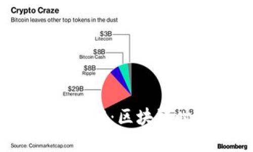 2023年主流电子钱包详解:区块链时代的安全与便捷之选