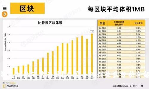TP钱包加池子靠谱吗?从安全性到收益分析全解读