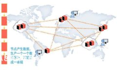 探讨TP钱包的安全性与知乎的可靠性：