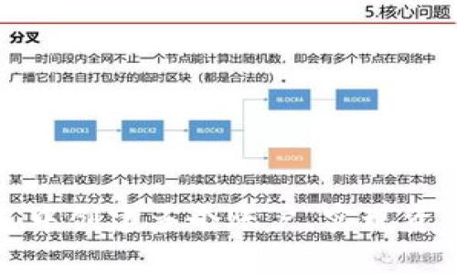 如何在TP钱包中创建多个账户,实现资产的灵活管理