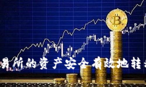 如何将火币交易所的资产安全有效地转移到加密钱包?