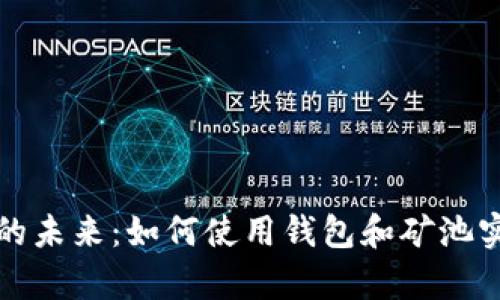区块链技术的未来:如何使用钱包和矿池实现财富增值