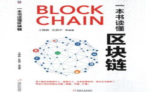 探索TP钱包机器人的创新功能与未来趋势