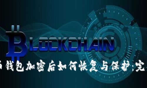 来特币钱包加密后如何恢复与保护:完整指南
