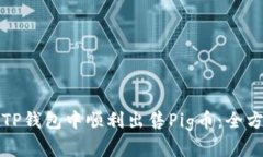 如何在TP钱包中顺利出售Pig币：全方位