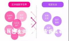 数字ID钱包查询失败的原因及解决方案